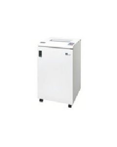 SX-406CE 1อัน