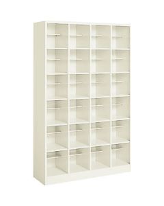 Shoes Box(Open type)