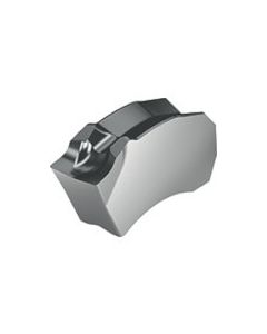 ปลายเซาะร่อง WSM33S