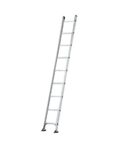 Ladder 1อัน