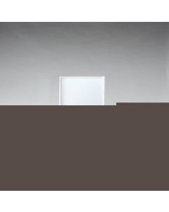 KS Both Sides Unit(back/board) 1อัน