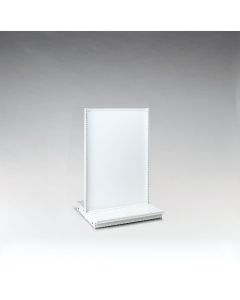 KS ชนิดกระดานสองหน้า