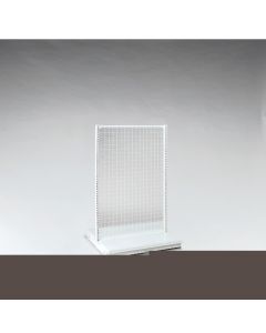 KS Both Sides Unit(back/Net) 1อัน