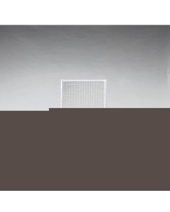 KS Both Sides Unit(back/Net) 1อัน