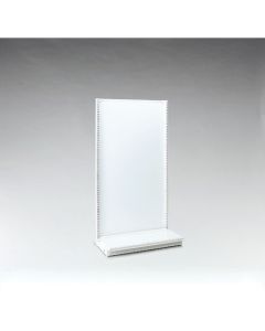 KS One Side Unit (back/board) 1อัน