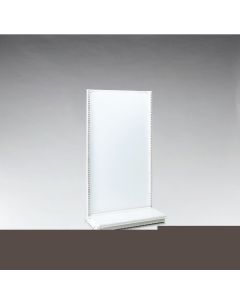 KS One Side Unit (back/board) 1อัน