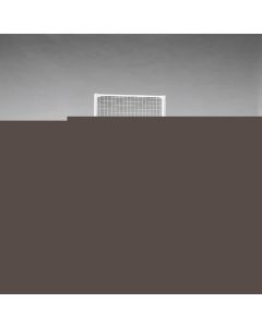 KS One Side Unit (back/Net) 1อัน