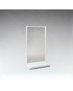 KS One Side Unit (back/Net) 1อัน