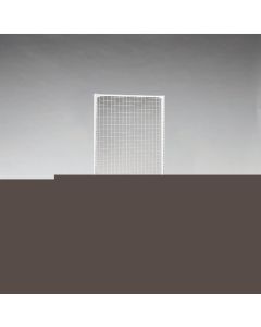KS One Side Unit (back/Net) 1อัน