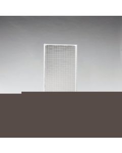 KS One Side Unit (back/Net) 1อัน