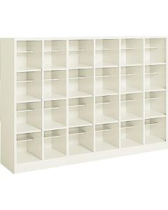Shoes Box(Open type)