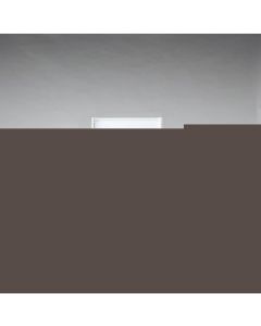 KS Both Sides Unit(back/board) 1อัน