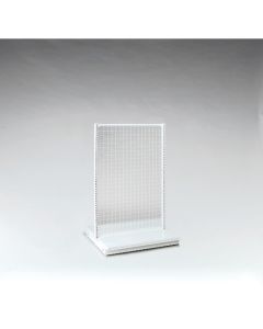 KS Both Sides Unit(back/Net) 1อัน