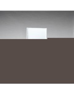 KS One Sides Unit(back/board) 1อัน
