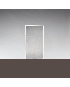 KS One Side Unit (back/Net) 1อัน