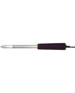 Soldering Iron SX type(Ceramic Heater,c/w Silver Tip)