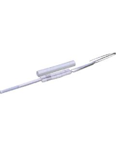 ฮีตเตอร์สำรอง 75W (เซรามิก) สำหรับ SX-80