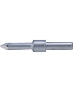 Soldering Iron SX type(Ceramic Heater,c/w Silver Tip)