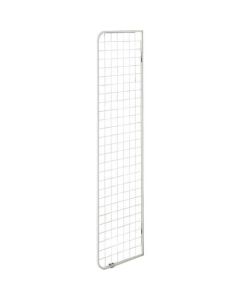 Side Net