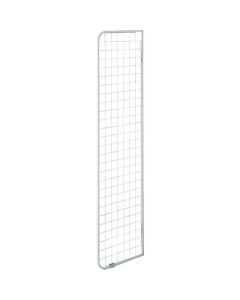 Side Net 1อัน