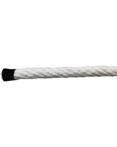 เชือกปอโพลีเอสเตอร์ 9mm x 300m