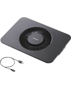 Laptop Cooling Pad 1อัน