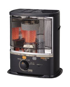 เตาสะท้อนแสงแบบพกพา