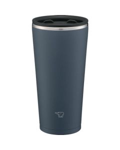 Stainless Tumbler