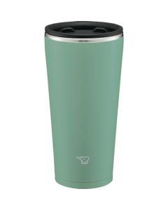 Stainless Tumbler