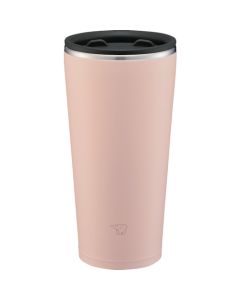 Stainless Tumbler