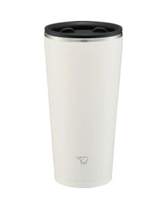 Stainless Tumbler