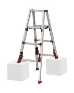 Stepladder 1อัน