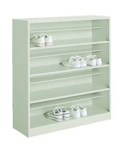 Shoes Box(Open type)