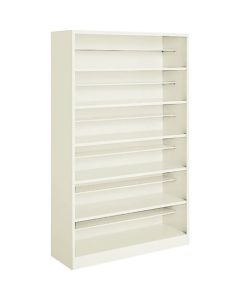 Shoes Box(Open type)