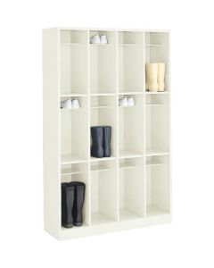 Shoes Box(Open type)