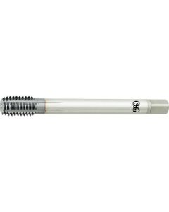 X Performer Tap