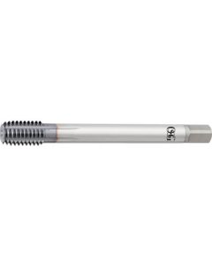 นักแสดง X ก๊อกกลิ้ง S-XPF 8321960