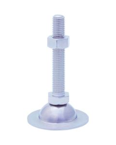 Adjuster Bolt 1เส้น