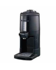 เครื่องกดเครื่องดื่ม 6.0 ลิตร