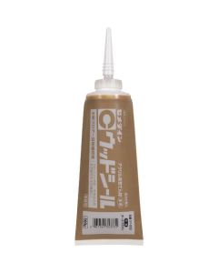 ตราไม้สีน้ำตาลเข้ม 500ก. SY-002