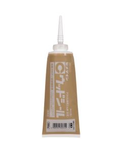 ตราไม้สีน้ำตาล 500g SY-004