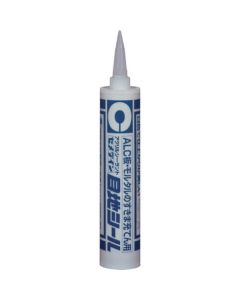 Meji seal 333ml 30เส้น