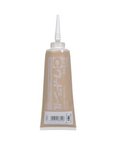 SY-033 10เส้น