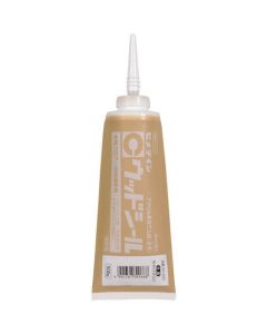 ตราไม้สีน้ำตาลอ่อน 500g SY-037
