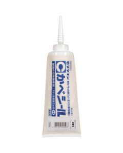 SY-047 10เส้น