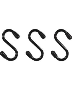 Mesh Panel For Parts
