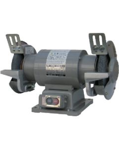 Double-Headed Grinder 1อัน