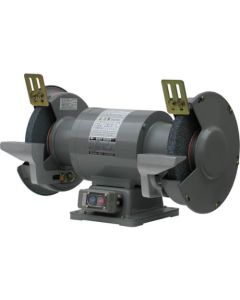 Double End Grinder