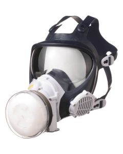 Powered Air Purifying Respirator 1อัน