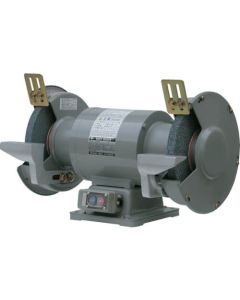 Bench Grinder
